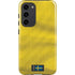 Sweden Soccer Flag Galaxy S23 Plus Pro Case